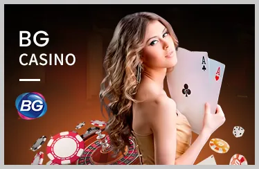 Trải nghiệm bắn cá 789bet99