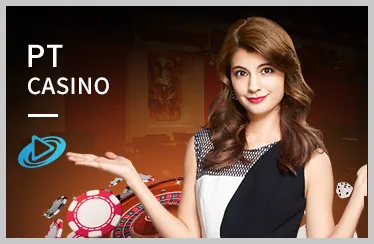 Casino Trực Tuyến 789bet99