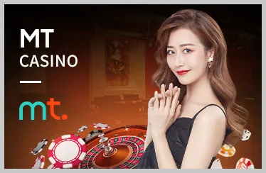 Slot cổ điển 789bet99