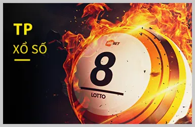 Xổ Số Online 789bet99