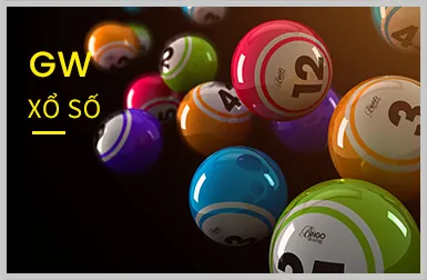Chuyển khoản ngân hàng tại 789bet99