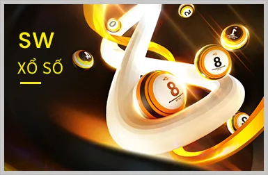 Lợi ích thành viên VIP 789bet99