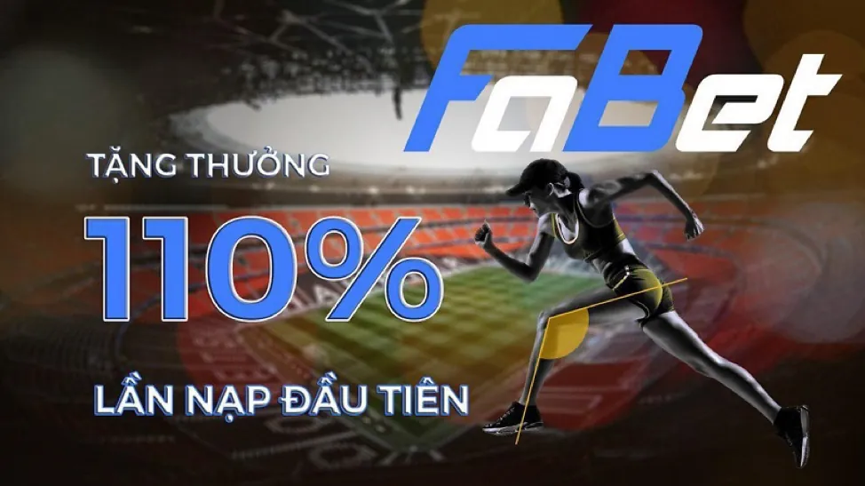 Hình ảnh thể hiện cam kết cá cược có trách nhiệm của 789bet99