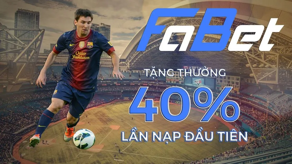 Các bước đăng ký tài khoản 789bet99
