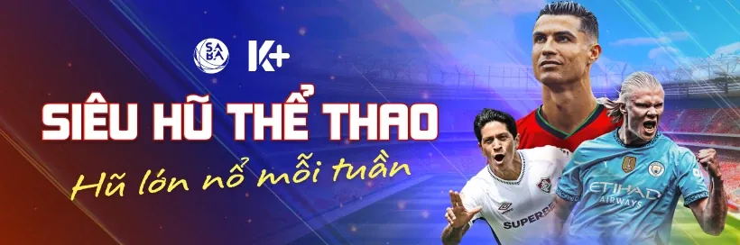 Hoàn trả tiền cược thể thao