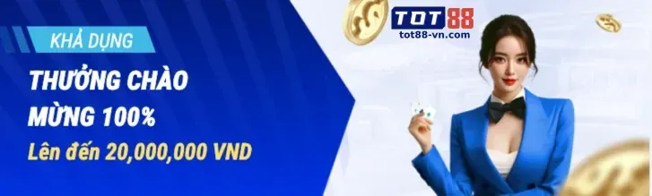 Đa dạng trò chơi 789bet99