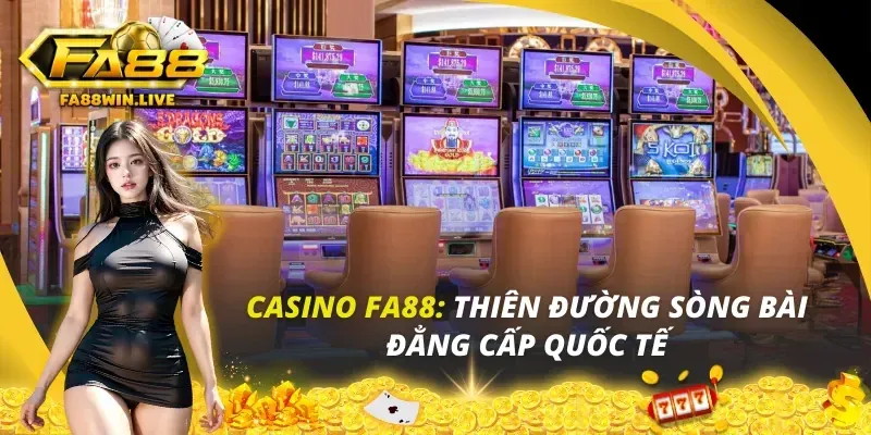 Tin tức slot game nổ hũ 789bet99
