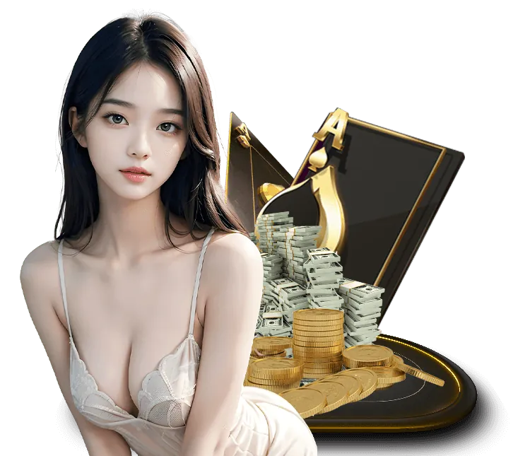 Hệ thống chống gian lận 789bet99