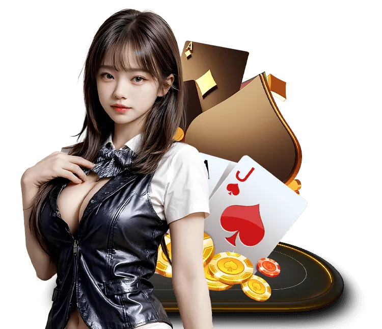 Giao diện nạp và rút tiền an toàn tại 789bet99