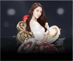 Rút tiền về ví điện tử Momo ZaloPay tại 789bet99