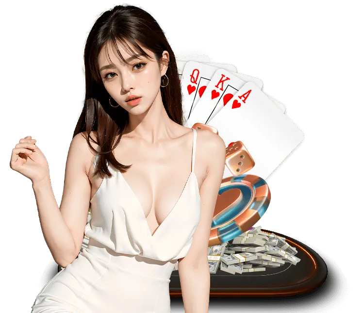 Giao Dịch Nhanh Chóng 789bet99