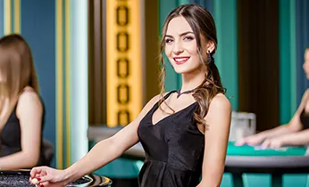 Biểu tượng mức độ kỹ năng và chiến lược chơi game