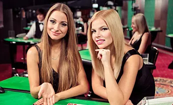 Rút tiền về ngân hàng tại 789bet99