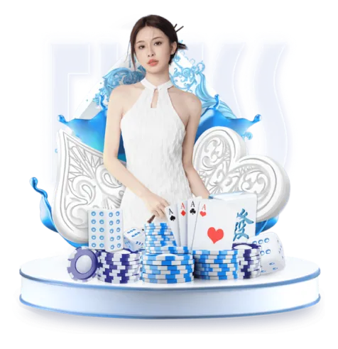 Quyền lợi giao dịch vượt trội