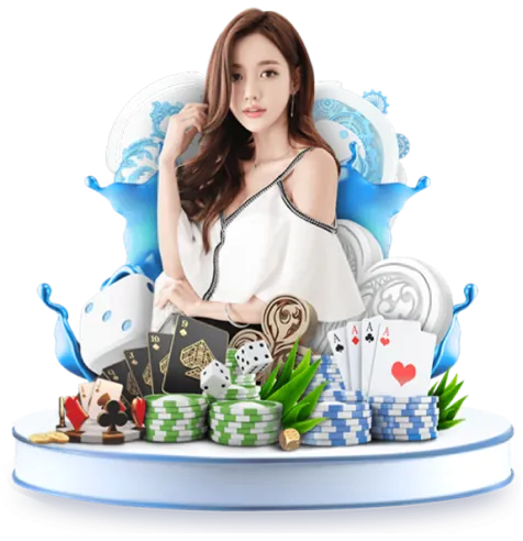 Trò chơi bắn cá tại 789bet99 với nhiều loài cá và vũ khí