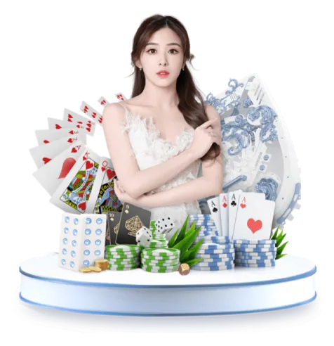 Biểu tượng giải trí, niềm vui và trải nghiệm chơi game